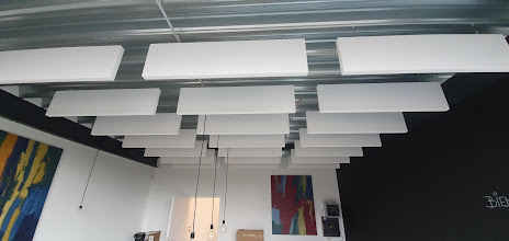 Réalisation RG Services